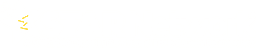 STAR Network
